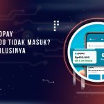 Top Up Gopay Tapi Saldo Tidak Masuk?