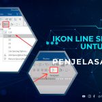 Ikon Line Spacing