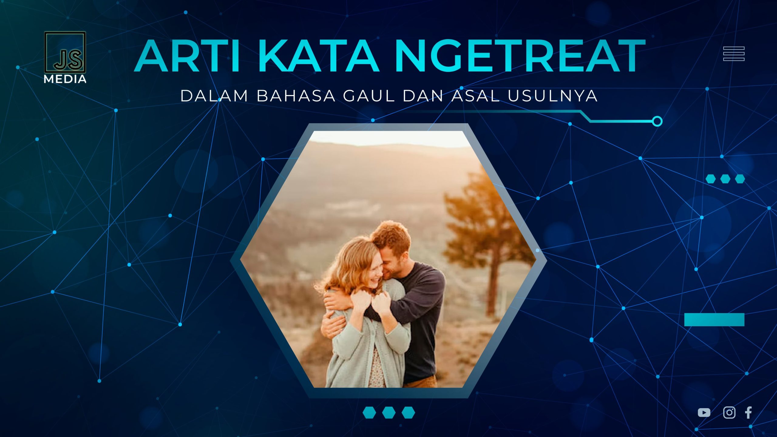 arti war dalam bahasa gaul arti war dalam bahasa gaul