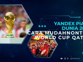 Cara Menghilangkan Notifikasi Google Chrome di PC dan Hp