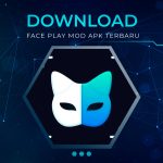 Face Play Mod APK