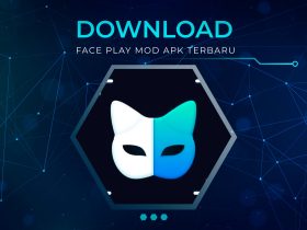 Face Play Mod APK