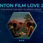 Nonton Film Love 2015 Full Movie Sub Indo Telegram Gratis! 