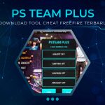 PS Team Plus