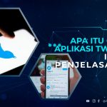 Apa Itu GDM di Aplikasi Twitter?