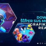 Super Sus MOD APK