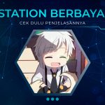 Apakah Aplikasi Bstation Berbayar