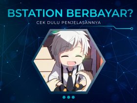 Apakah Aplikasi Bstation Berbayar