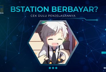 Apakah Aplikasi Bstation Berbayar