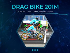 Cara Membuat Polling Di Grup Whatsapp