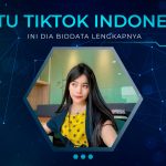 Siapa Ratu TikTok Indonesia?