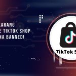 7 Hal Dilarang Saat Live TikTok Shop