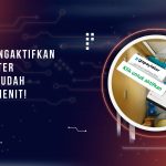 Cara Mengaktifkan GoPayLater Paling Mudah