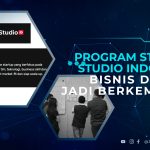 Program Startup Studio Indonesia