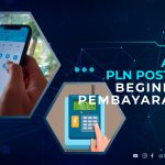 Apa Itu PLN Postpaid