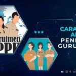 Cara Akses Aplikasi Penilaian Guru PPPK