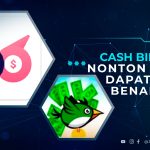 Cash Bird Apk