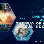 Link Nonton Avatar 2: The Way of Water