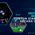 Sbotv_Iptv_Base Apk