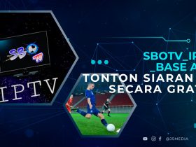 Sbotv_Iptv_Base Apk
