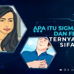 Apa Itu Sigma Male Dan Female