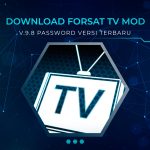 Forsat TV Apk Mod