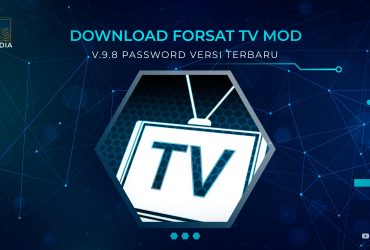 Forsat TV Apk Mod