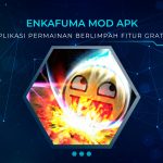 Tenkafuma Mod Apk