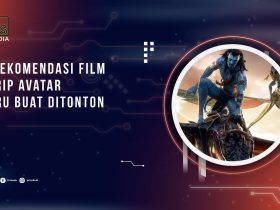 7 Rekomendasi Film Mirip Avatar