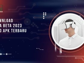 FIFA Beta 2023 Mod APK