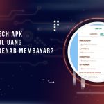 Power Tech Apk Penghasil Uang