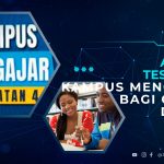 Apa Itu Tes VCAT Kampus Mengajar Bagi Calon Dosen