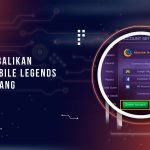 Cara Mengembalikan Akun Mobile Legends