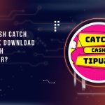 Catchcash Catch Cash Apk