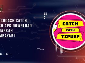 Catchcash Catch Cash Apk