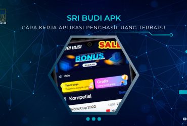 Sri Budi Apk