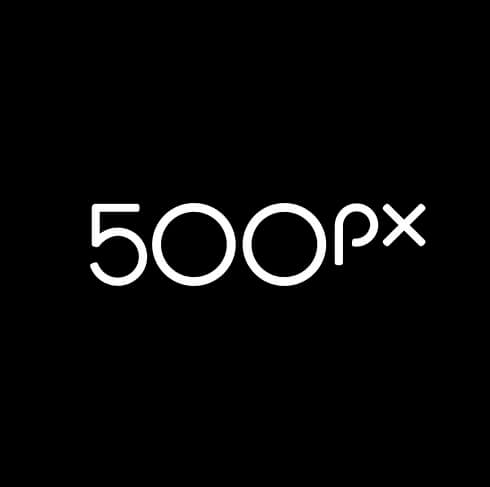 500px