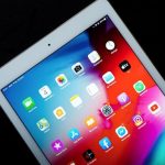 Apple iPad Air 5