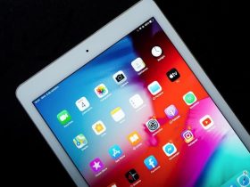 Apple iPad Air 5