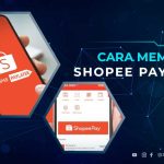 Cara-Bayar-Shopee-Paylater