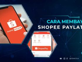 Cara-Bayar-Shopee-Paylater