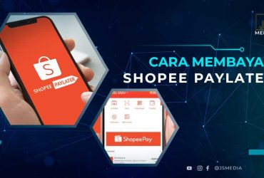 Cara-Bayar-Shopee-Paylater