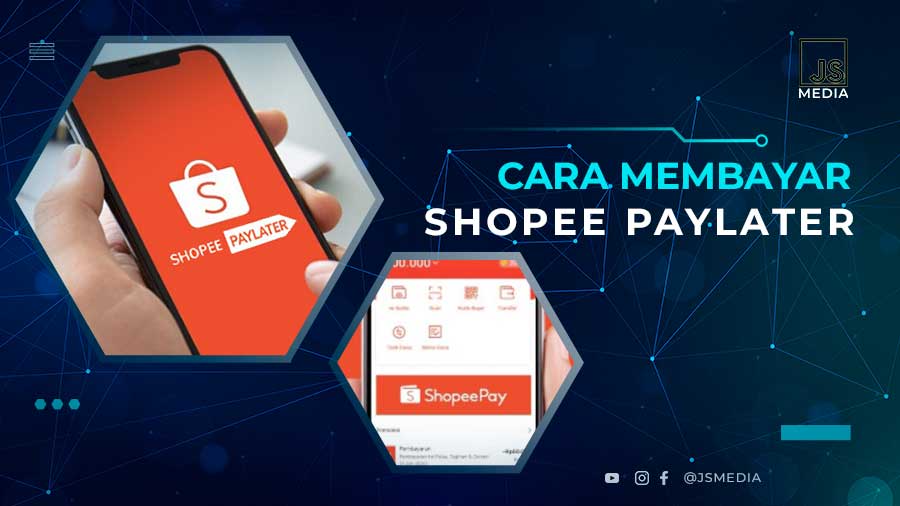 Cara-Bayar-Shopee-Paylater