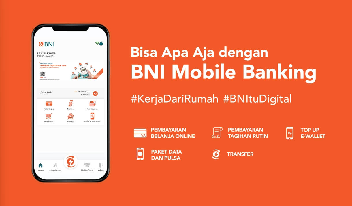 Cara Mengatasi Akun Tidak Bisa Pindah