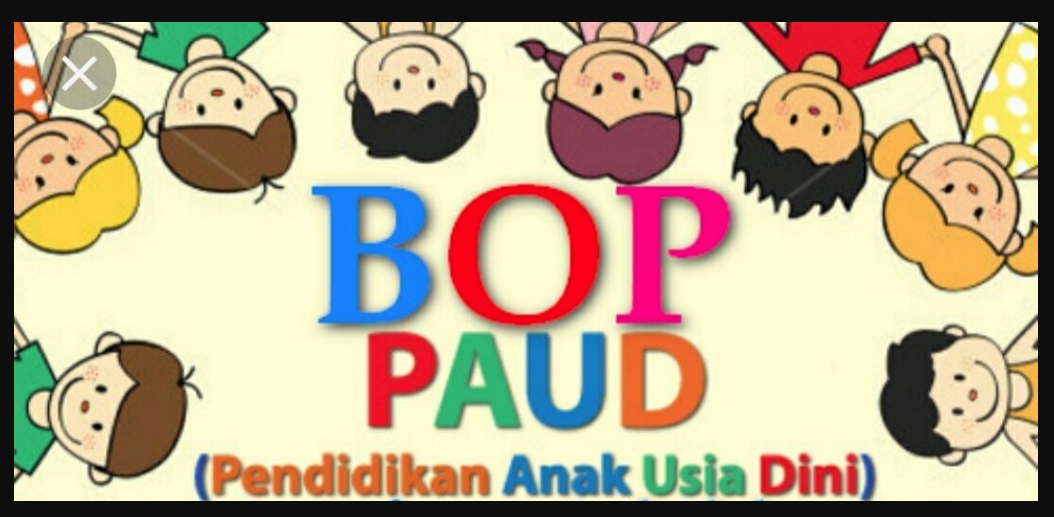 Cara Menggunakan Aplikasi BOP