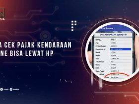 Cek-Pajak-kendaraan-Online