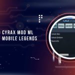 Download-Cyrax-Mod-ML