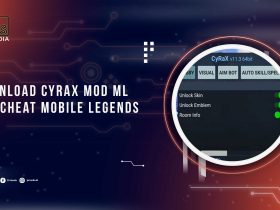 Download-Cyrax-Mod-ML