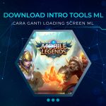 Download-Intro-Tools-ML