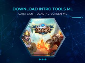Download-Intro-Tools-ML